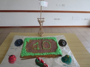torta10anni